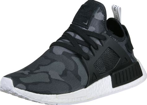 adidas nmd xr1 schwarz weiß billig|adidas nmd xr1.